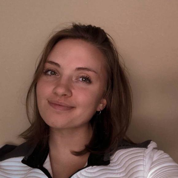 jessica_hopper